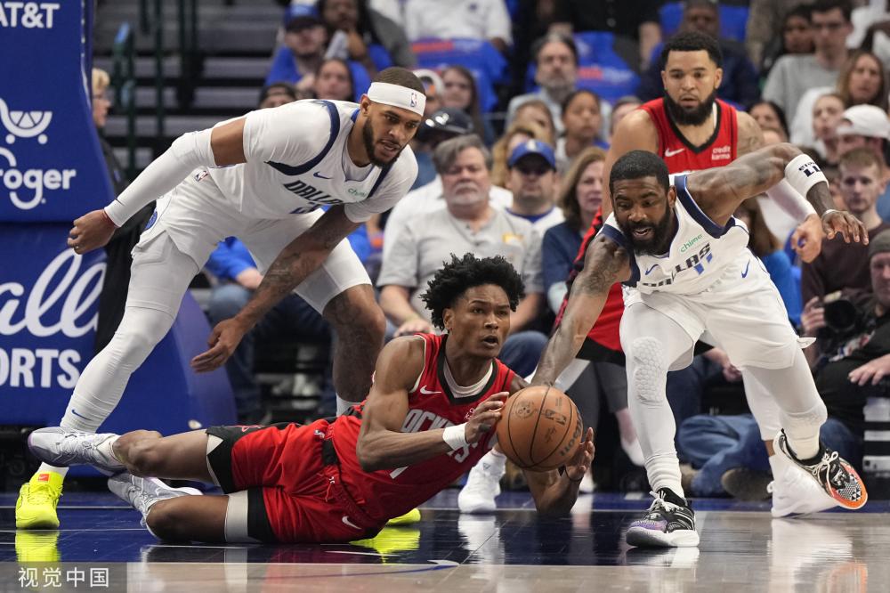 对手会迅速 对手会迅速