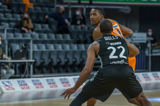 一位顶级前 一位顶级前