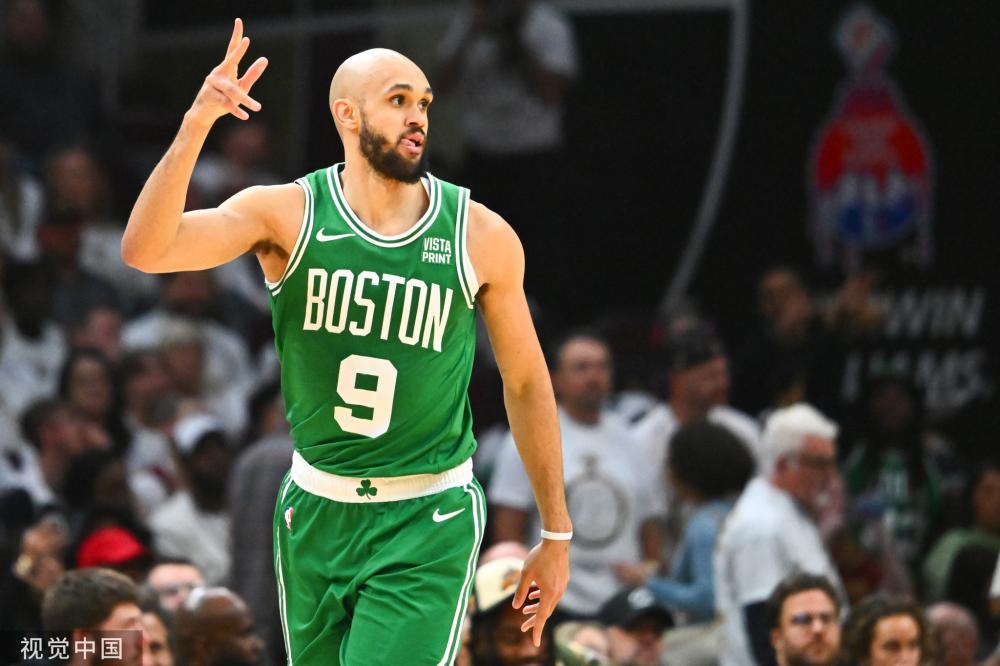 手难以招架 手难以招架