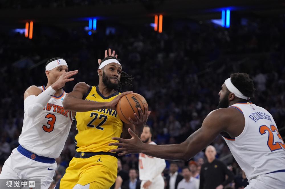 强用户粘性 强用户粘性